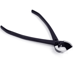 Dingmu Concave Pruner (2)