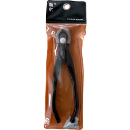 Dingmu Concave Pruner (3)