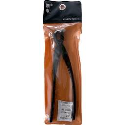 Dingmu Concave Caster (3)