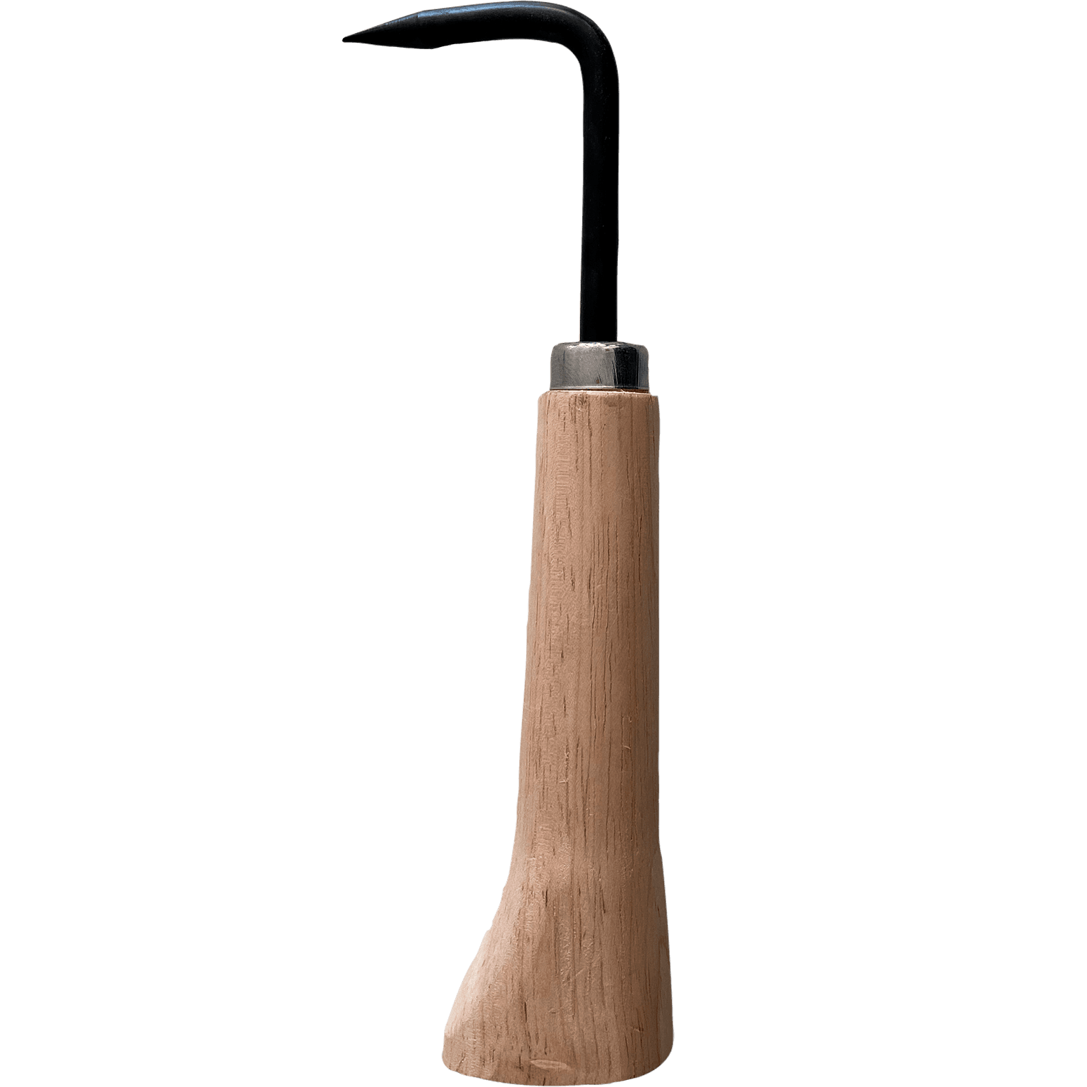 Hook 1 Dingmu 220mm