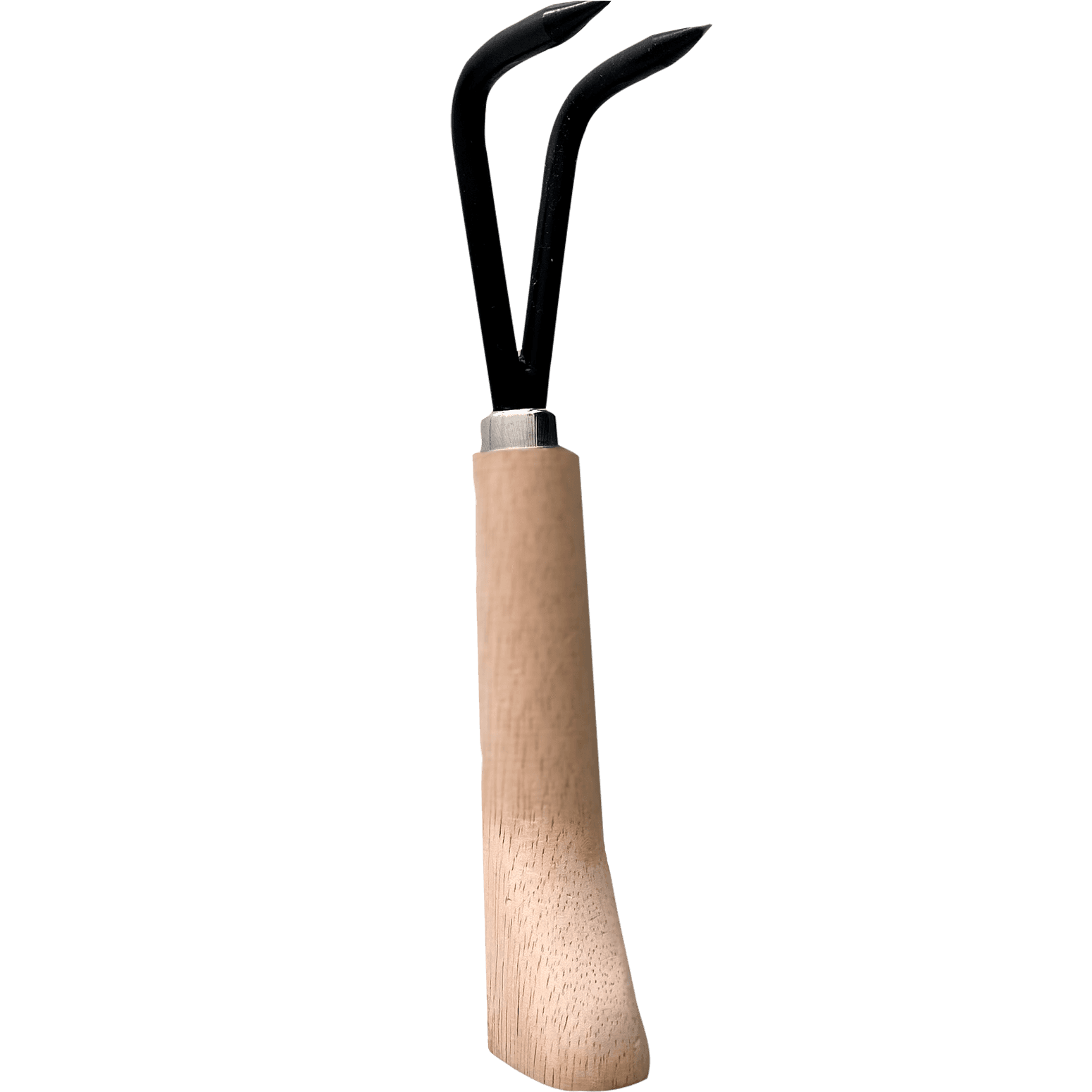 Hook 2 Dingmu 220mm