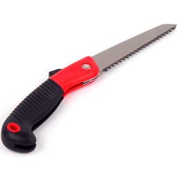 Dingmu Folding Saw (1)
