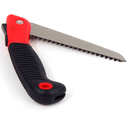 Dingmu Folding Saw (2)