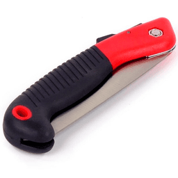 Dingmu Folding Saw (3)