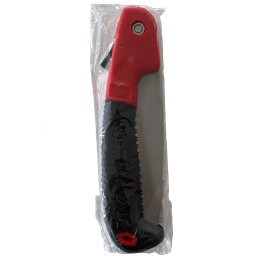Dingmu Folding Saw (4)