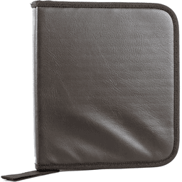 Leather Case 5 Tools (1)