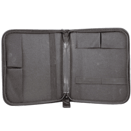 Leather Case 5 Tools (2)