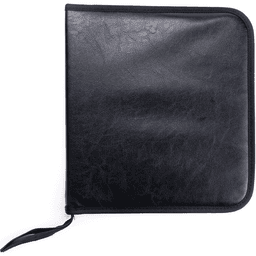 Leather Case 7 Tools (1)