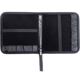 Leather Case 7 Tools (2)