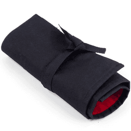 Rolling Blanket 10 Tools (1)