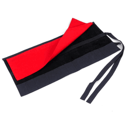 Rolling Blanket 10 Tools (2)
