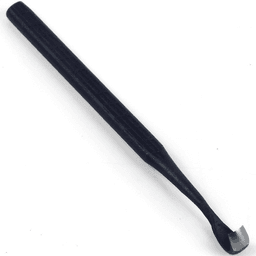 Dingmu Gouge 195mm (8mm Head) (1)