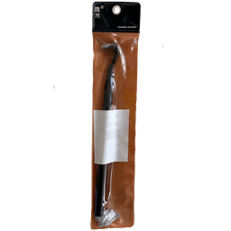 Dingmu Gouge 195mm (8mm Head) (2)