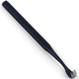 Dingmu gouge 195mm (10mm head) (1)