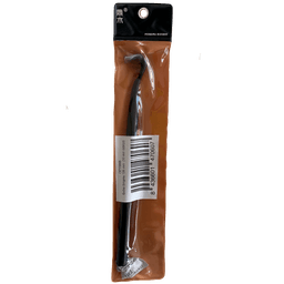 Dingmu gouge 195mm (10mm head) (2)