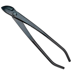 Jin Curve Dingmu Pliers (1)