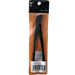Jin Curve Dingmu Pliers (2)