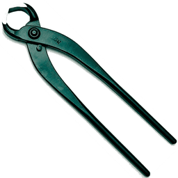 Dingmu Root Cutter (1)