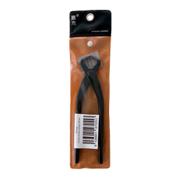 Dingmu Root Cutter (2)