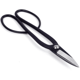 Dingmu Pliers Scissors 200 mm (1)