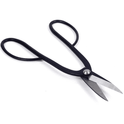 Dingmu Pliers Scissors 200 mm (2)