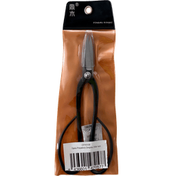Dingmu Pliers Scissors 200 mm (3)