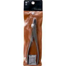 Dingmu Concave Pruner (Polished) (4)