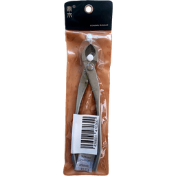 Dingmu Round Cut Concave Pruner (Polished) (3)