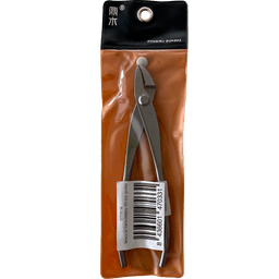 Jin Curved Dingmu Pliers (Polished) (3)