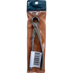 Dingmu Concave Scoop (polished) (3)