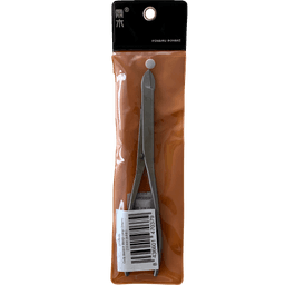Wire Cutter Long Handle Dingmu 210mm (Polished) (3)