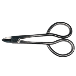 Dingmu Wire Scissors (Polished) (1)