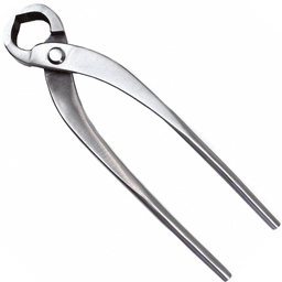 Dingmu Root Cutter (Polished) (1)