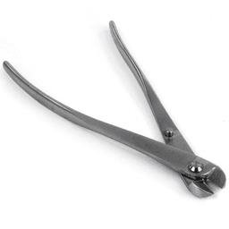 Dingmu Wire Cutter (Polished) (1)