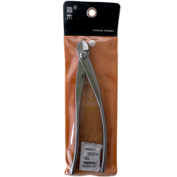 Dingmu Wire Cutter (Polished) (2)