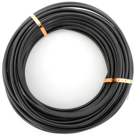 Aluminum Wire 1Kg