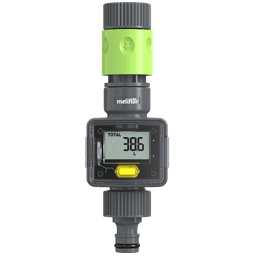 Meliflor Aqualimeter (Irrigation Control) (1)