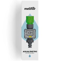 Meliflor Aqualimeter (Irrigation Control) (2)