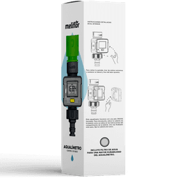 Meliflor Aqualimeter (Irrigation Control) (3)
