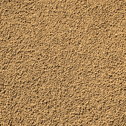 Akadama Ibaraki Triple Line Substrate (1-2mm) 14L (2)