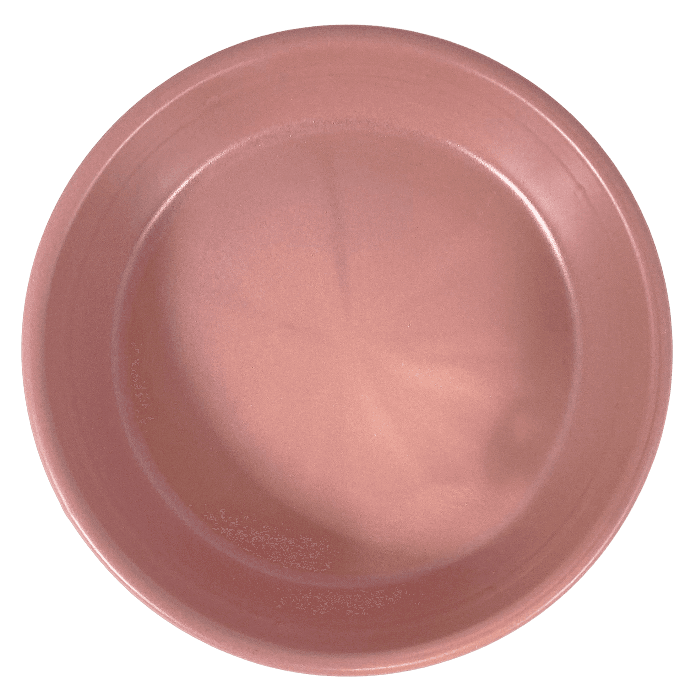 Meliflor Ceramic Plate 24cm