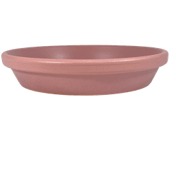 Meliflor Ceramic Plate 24cm (2)