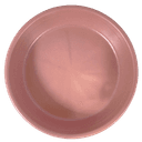 Meliflor Ceramic Plate 18cm