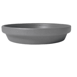 Meliflor Ceramic Plate 20cm (2)