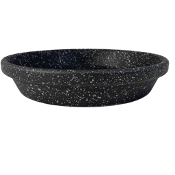 Meliflor Ceramic Plate 26cm (2)