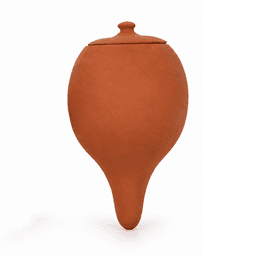 Meliflor Onland Watering Pot (1)
