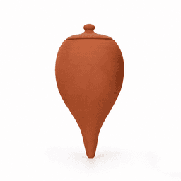 Meliflor Onland Watering Pot (1)