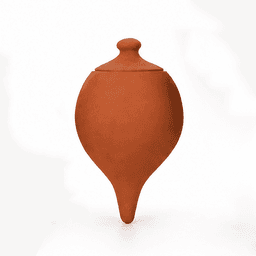 Meliflor Onland Watering Pot (1)