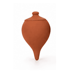 Meliflor Onland Watering Pot (1)