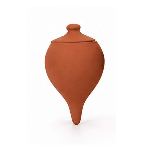 Meliflor Onland Watering Pot